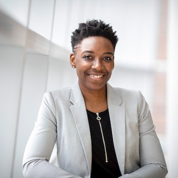 Syed Muhammad Shoaib