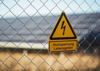 Technical Industrial Training