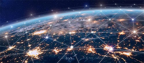 Technical Inspections and Services