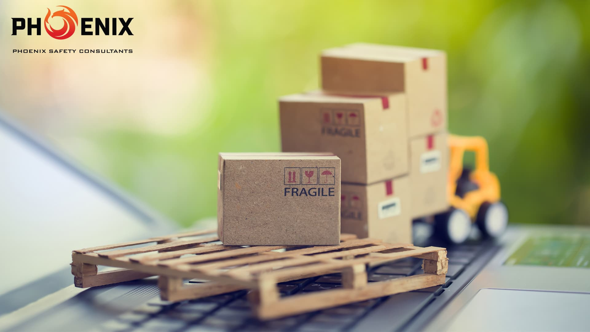 Ecommerce Compliance Services