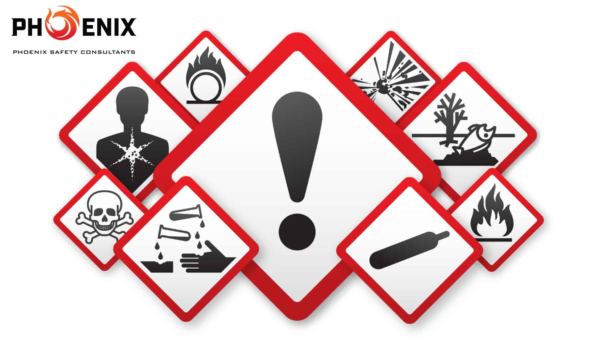 Safety Data Sheets SDS, MSDS Authoring Services